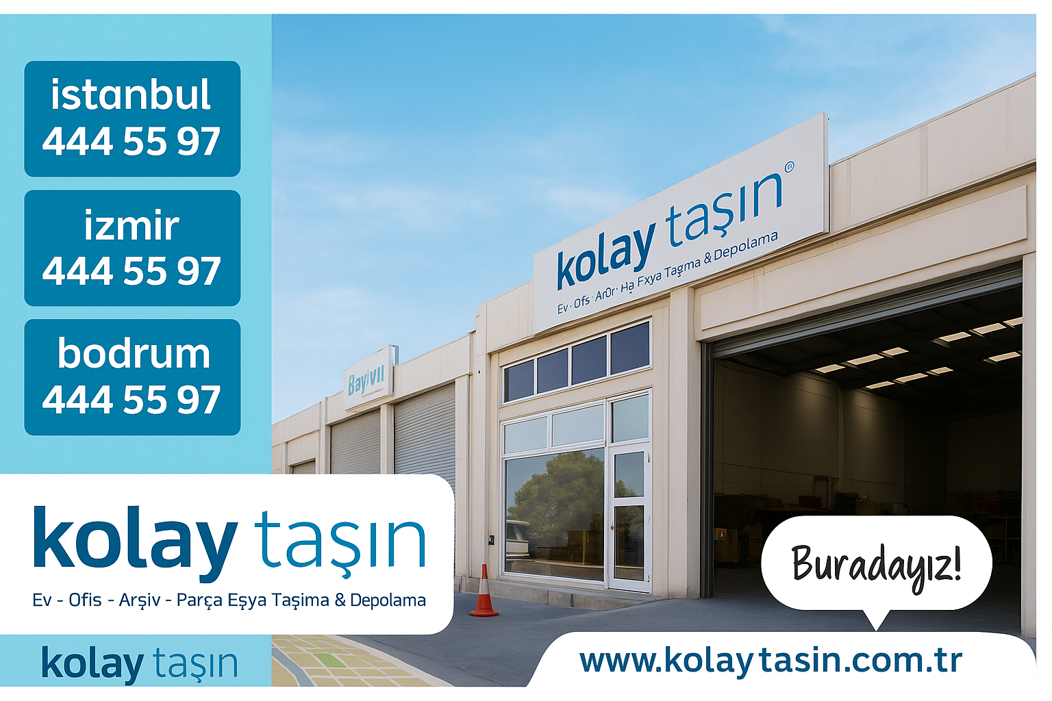 İstanbul’un en özel ve doğal bölgelerinden biri olan Adalar’da taşınma süreci, şehir içi taşımacılığa göre çok daha fazla planlama ve profesyonellik gerektirir. Adalar Nakliyat olarak, Büyükada, Heybeliada, Burgazada ve Kınalıada başta olmak üzere tüm Adalar bölgesinde güvenilir, sigortalı ve kurumsal taşımacılık hizmetleri sunuyoruz.