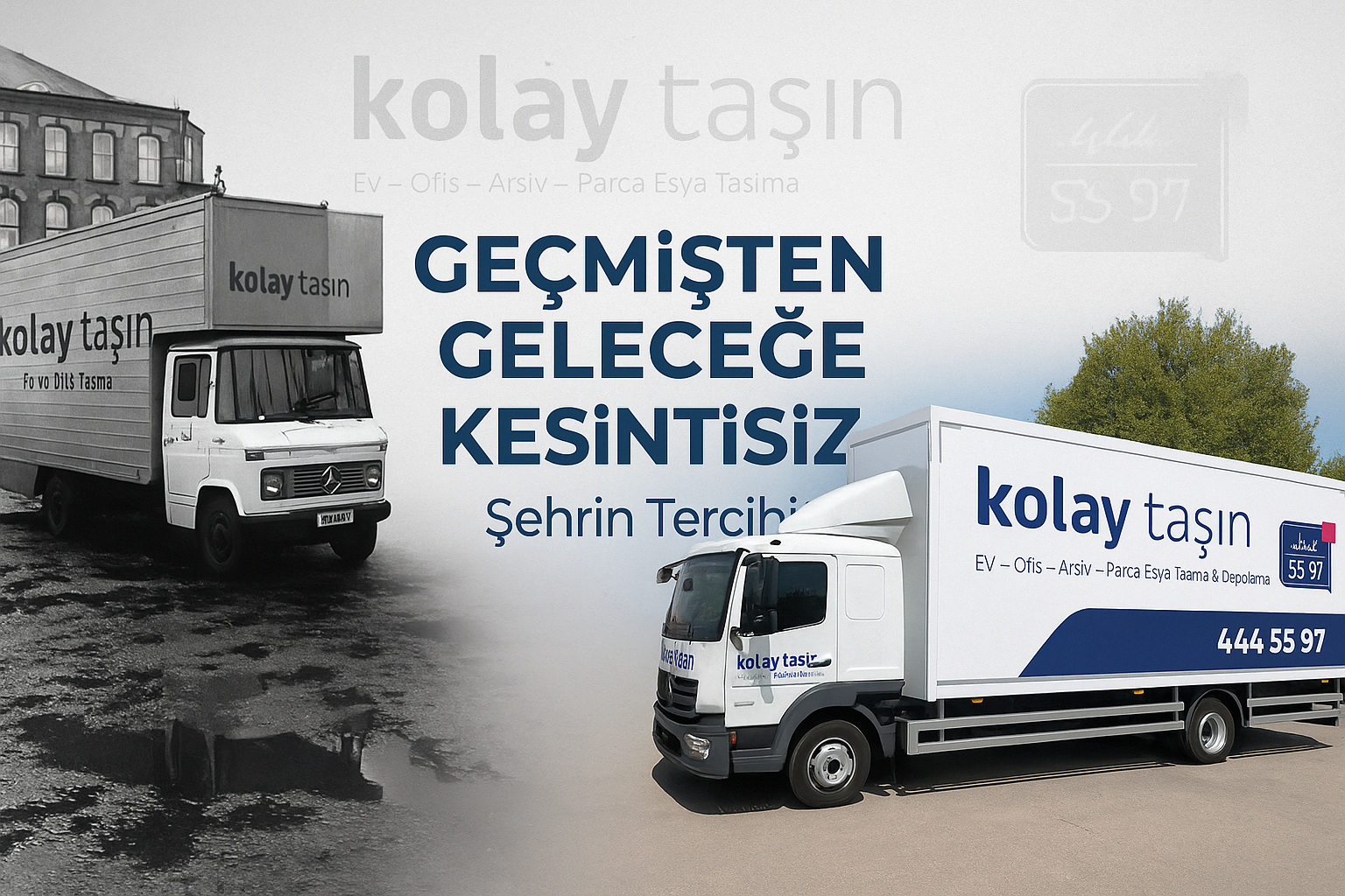 adalar evden eve nakliyat